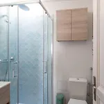 Apartment A9 - 1 Bdr Fantastic Sea View Remparts Old - Ac