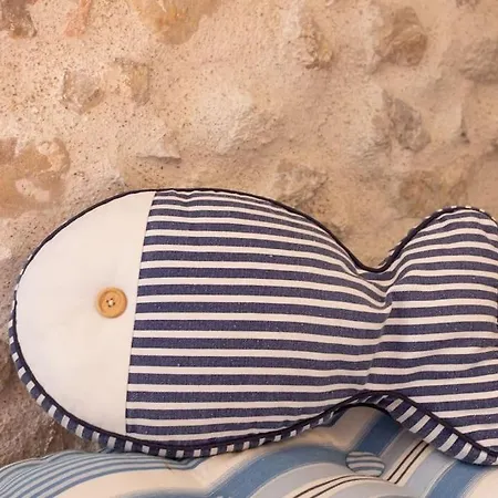 Διαμέρισμα A9 - 1 Bdr Fantastic Sea View Remparts Old - Ac Αντίμπ