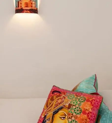 Daire A9 - 1 Bdr Fantastic Sea View Remparts Old - Ac Antibes