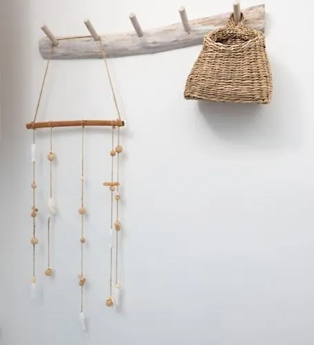 A9 - 1 Bdr Fantastic Sea View Remparts Old - Ac